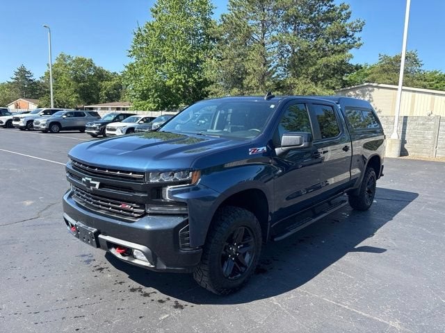 chevrolet silverado 1500 2021 1GCPYFED5MZ250339 image chevrolet silverado 1500 2021 1GCPYFED5MZ250339 image